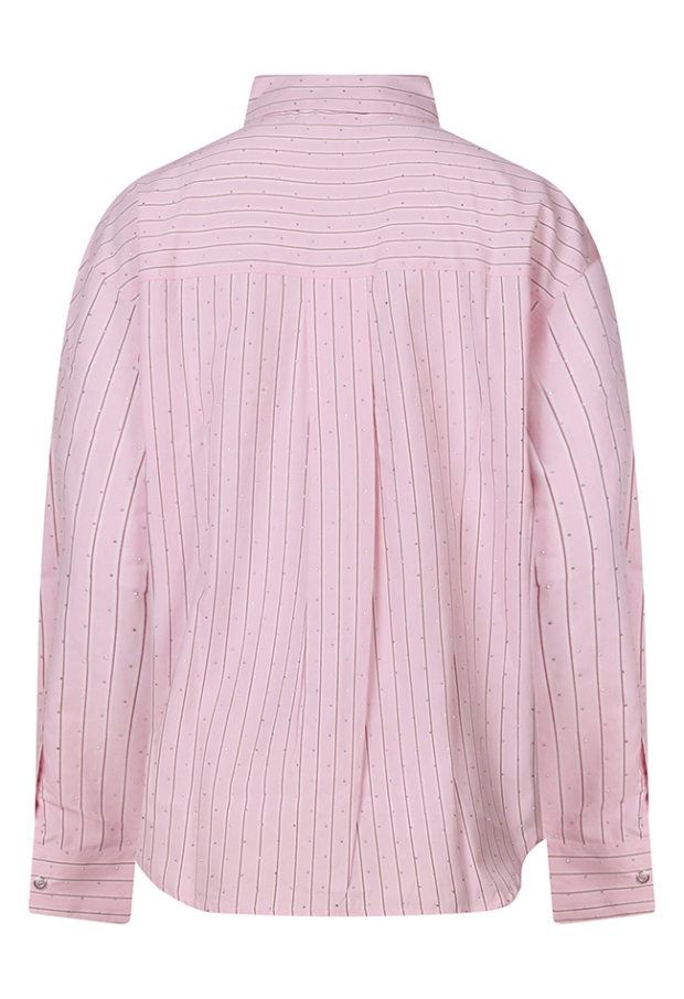 Z10512/CX10074 LICHT ROSE 