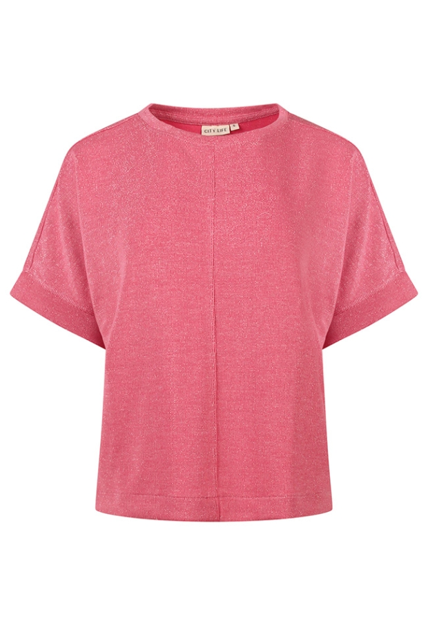 Z10515/LW93491 mauve 