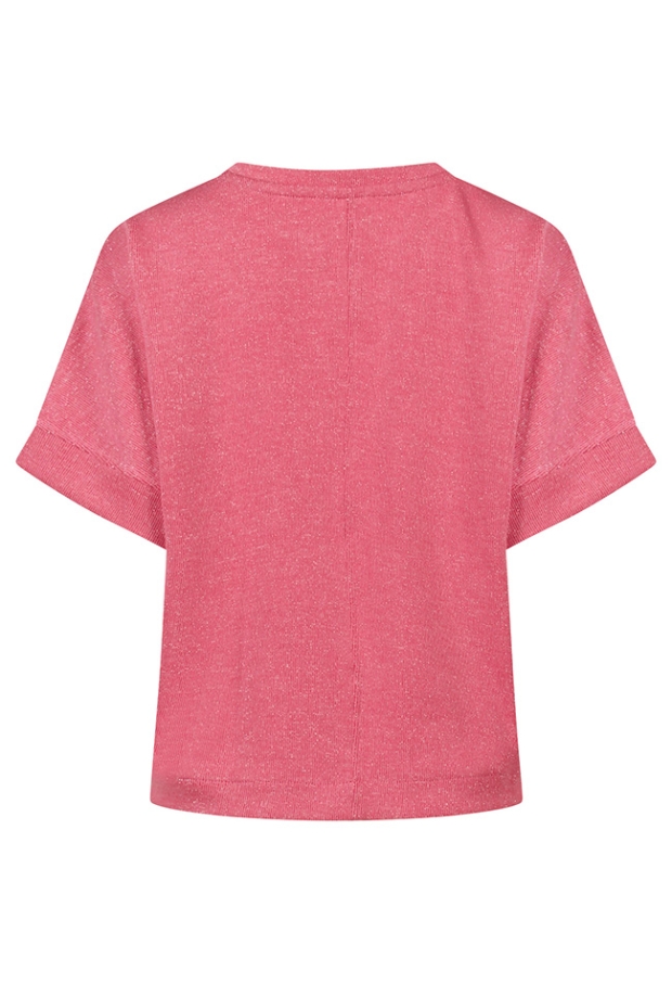 Z10515/LW93491 mauve 