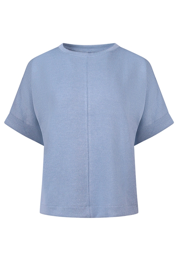 Z10515/LW93491 PASTEL BLUE 