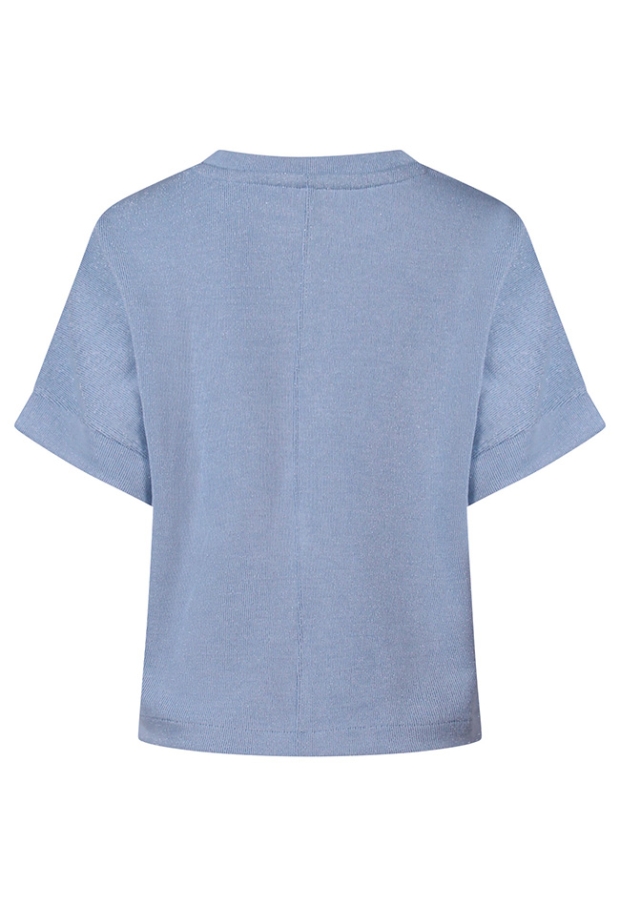 Z10515/LW93491 PASTEL BLUE 