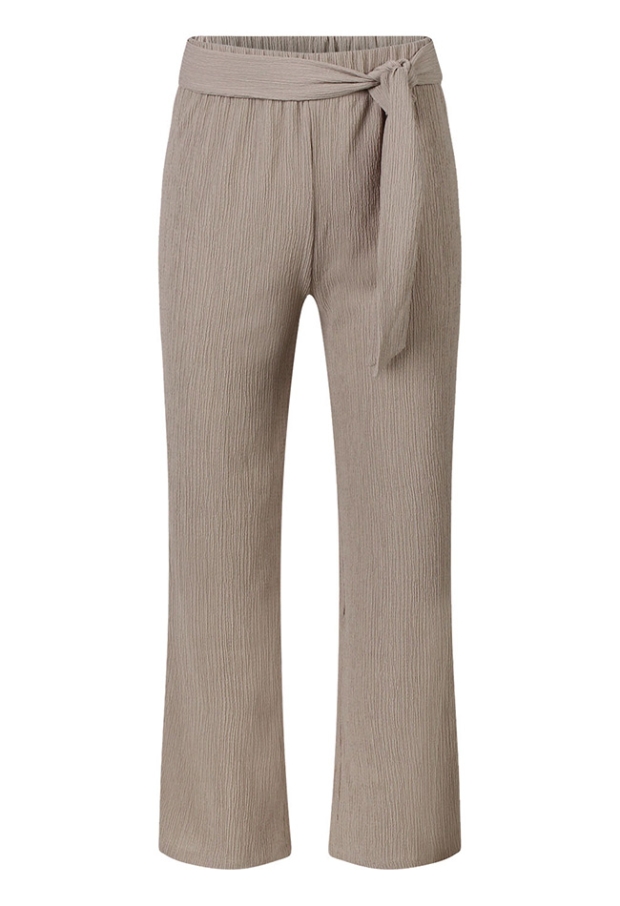 Z10516/CX20163R4 taupe 