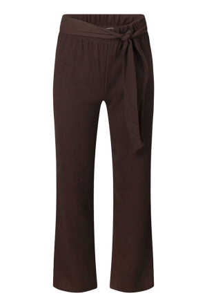 Citylife Z10516/CX20163R4 Bruin  bruin