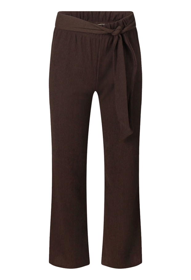 Z10516/CX20163R4 Bruin 