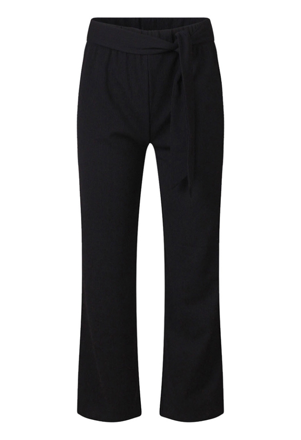 Z10516/CX20163R4 zwart 