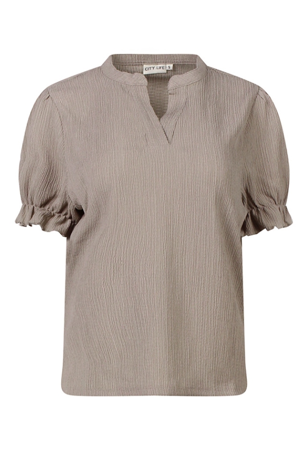 Z10517/LW93511 taupe 