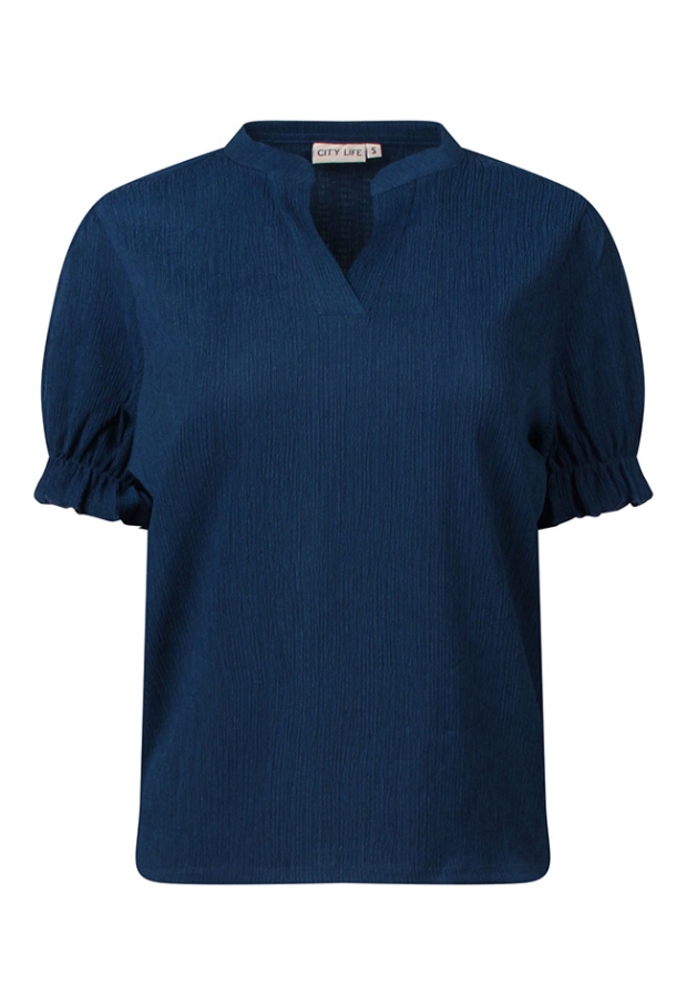 Z10517/LW93511 INDIGO 