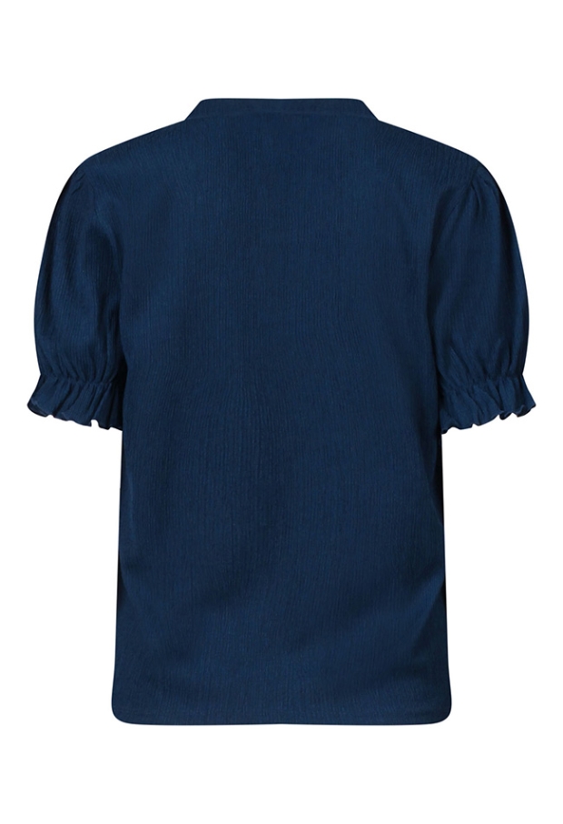 Z10517/LW93511 INDIGO 