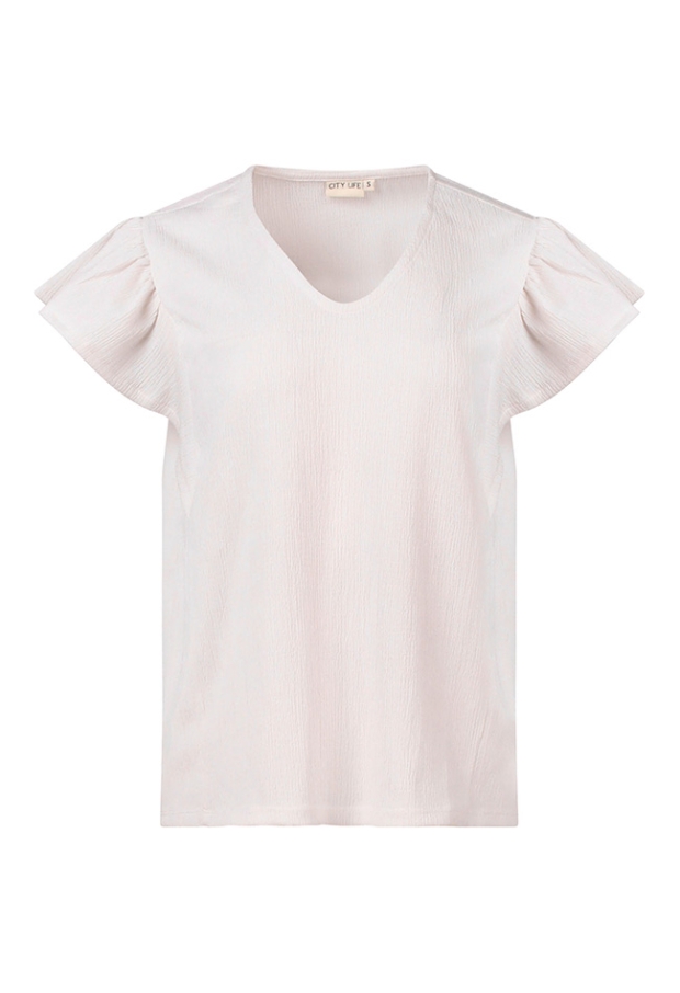 Z10518/CX90944 Ecru 1 