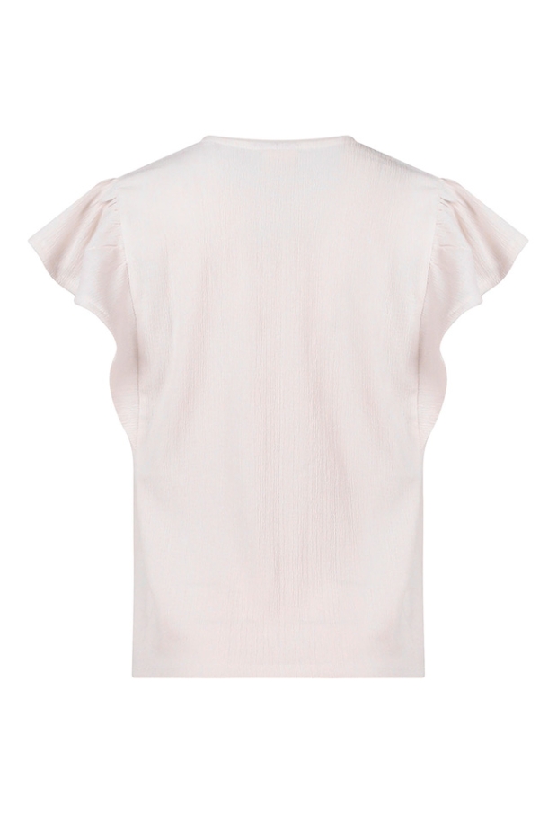 Z10518/CX90944 Ecru 1 