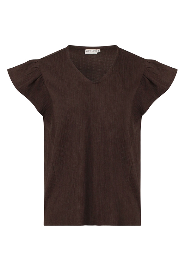 Z10518/CX90944 Bruin 