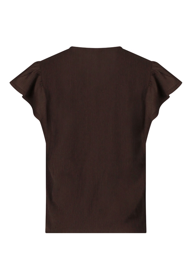 Z10518/CX90944 Bruin 