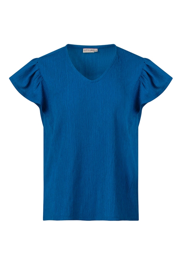 Z10518/CX90944 KOBALT 