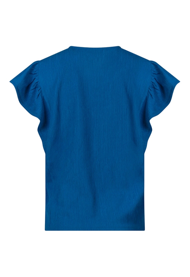 Z10518/CX90944 KOBALT 