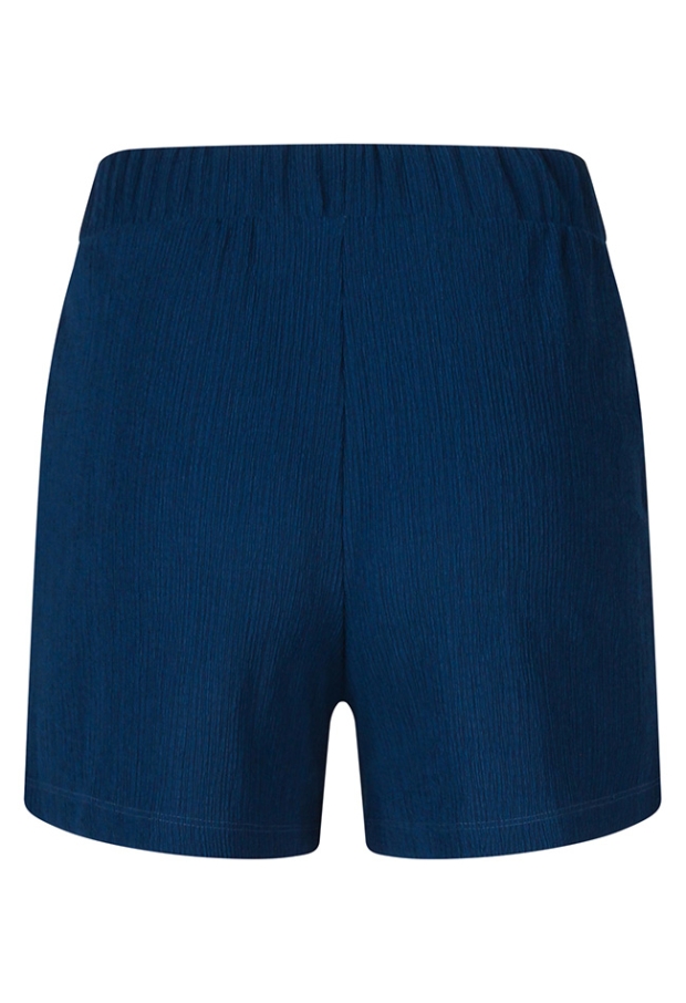 Z10519/CX30147 INDIGO 