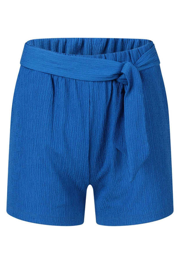 Z10519/CX30147 KOBALT 