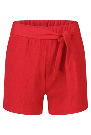 Citylife Z10519/CX30147 ROOD  poinsettia