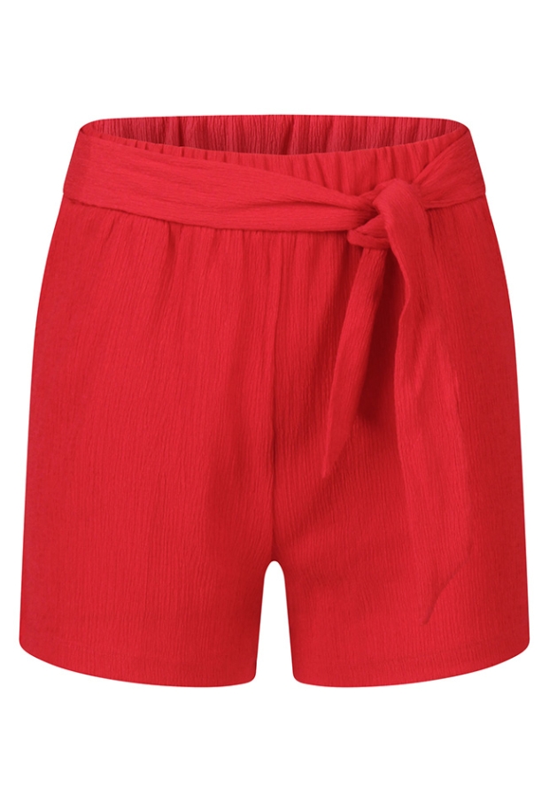 Z10519/CX30147 ROOD