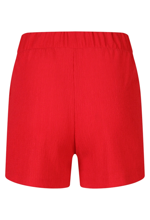 Z10519/CX30147 ROOD