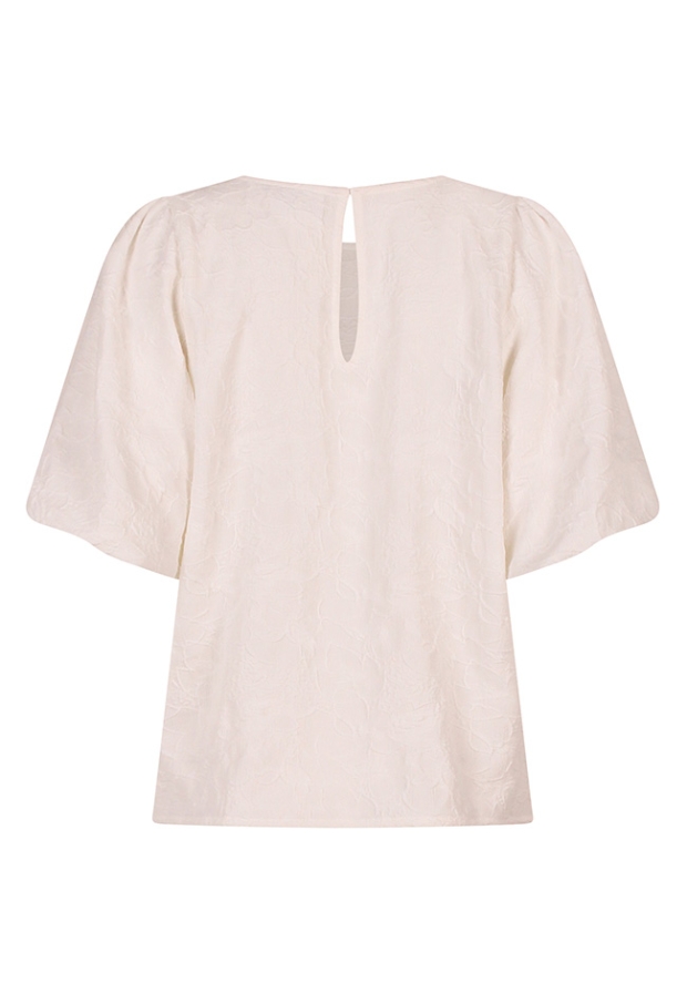 Z10520/CX10075 Ecru 1 