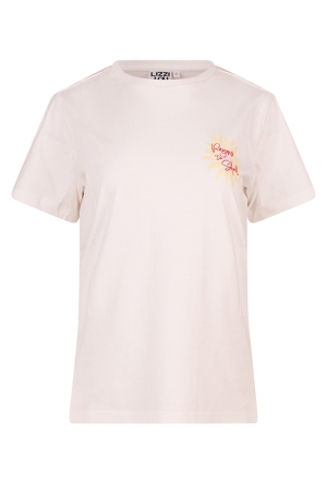 Lizzi Lou Z10521/CX90945 Ecru 1  snowwhite