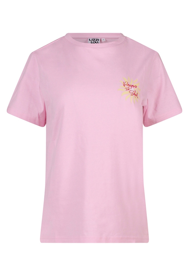 Z10521/CX90945 LICHT ROSE 