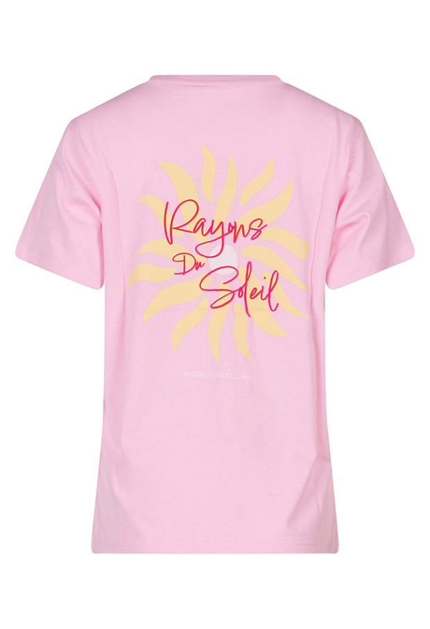 Z10521/CX90945 LICHT ROSE 