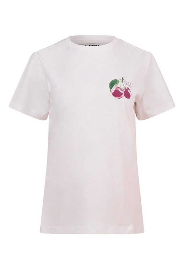 Z10522/CX90945R1 wit 