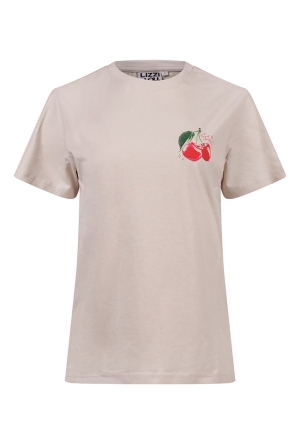 Lizzi Lou Z10522/CX90945R1 KIT  rainy day