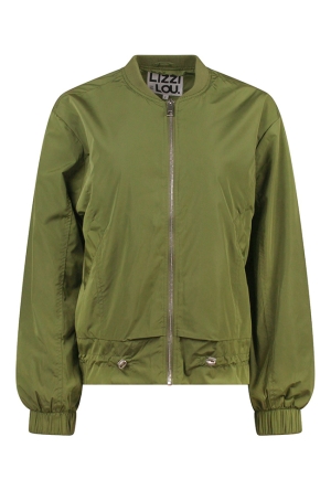 Lizzi Lou Z10523/LW60640 OLIJF  mayfly