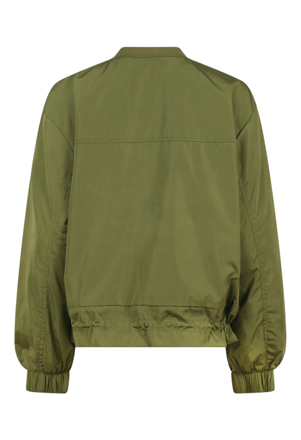 Z10523/LW60640 OLIJF 