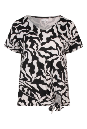 Citylife Z10524/CX90721R2 zwart  black