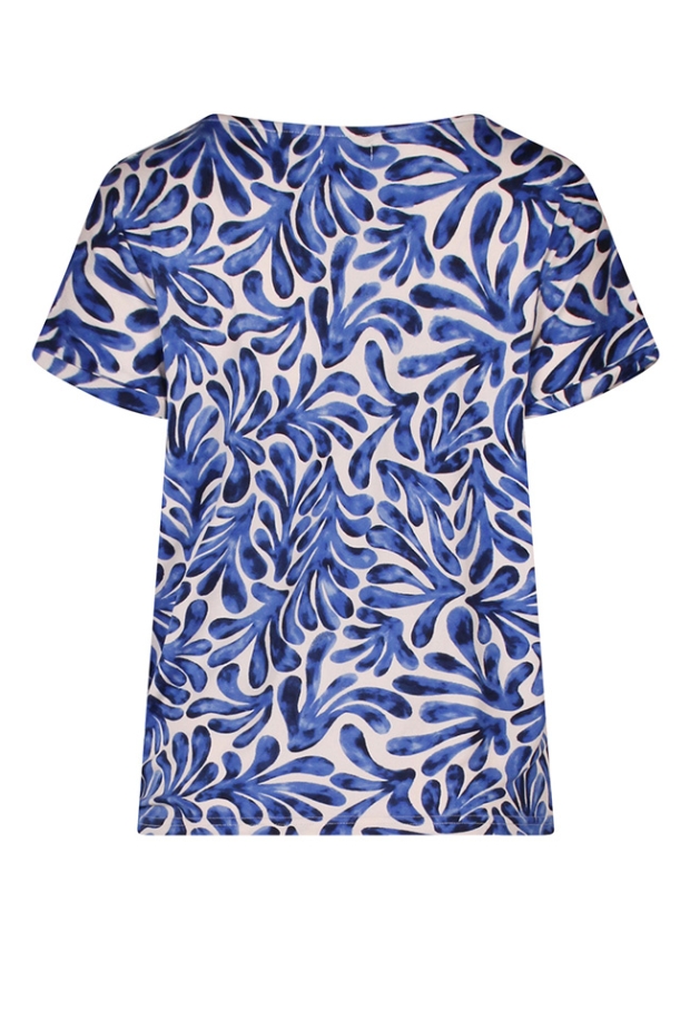 Z10524/CX90721R2 KOBALT 