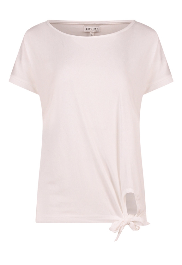 Z10525/CX90454R5 Ecru 1 