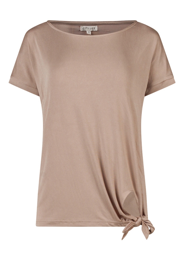 Z10525/CX90454R5 taupe 