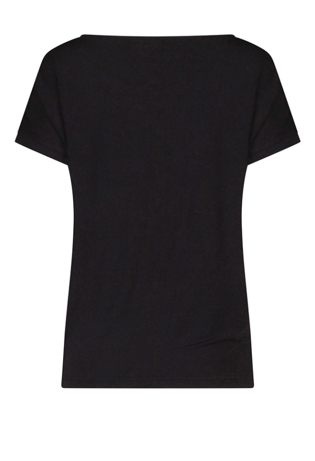 Z10525/CX90454R5 zwart 