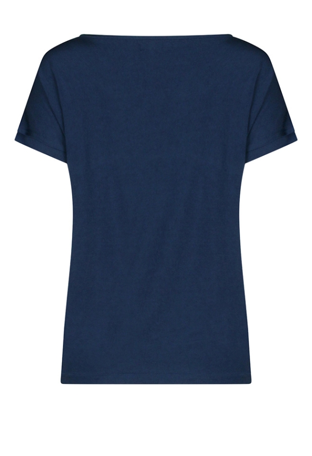 Z10525/CX90454R5 INDIGO 