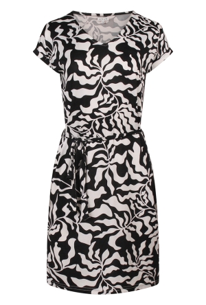 Citylife Z10526/LW80965 zwart  black