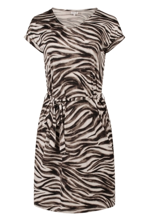 Citylife Z10526/LW80965 KIT  kit