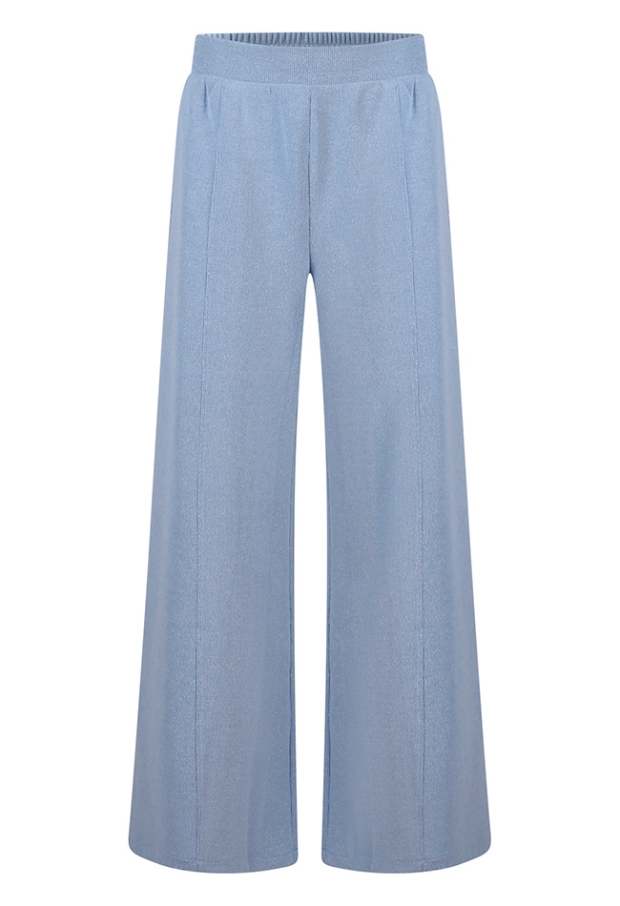 Z10527/LW21016 PASTEL BLUE 