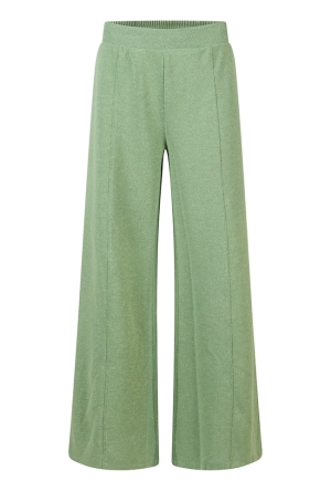 Citylife Z10527/LW21016 MOS  basil