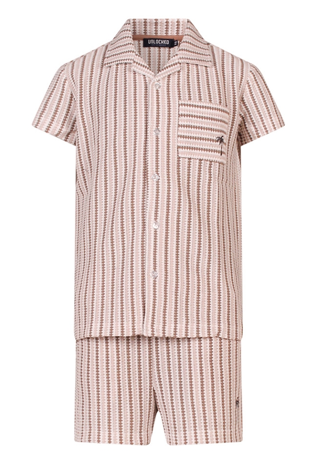 Z10573/3217900 taupe 