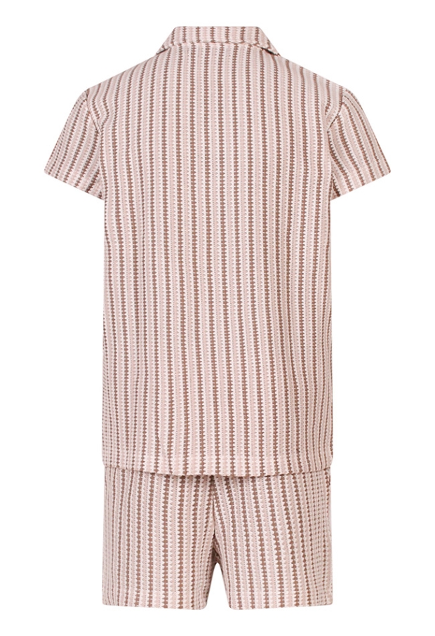 Z10573/3217900 taupe 