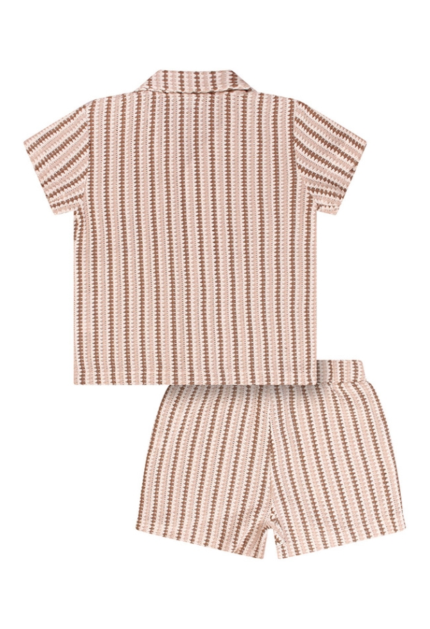 Z10574/3211900 taupe 