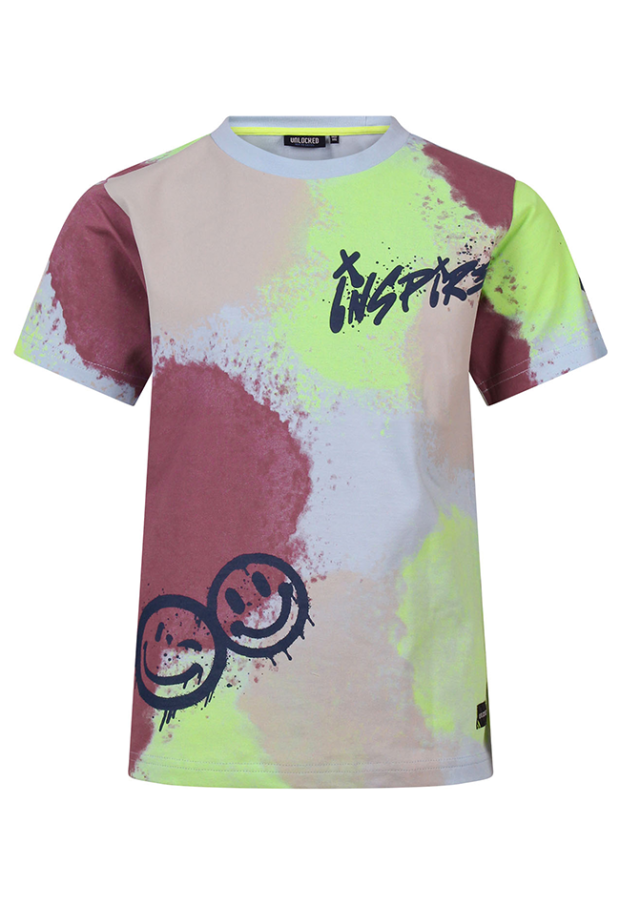 Z10565/514185R PASTEL BLUE 