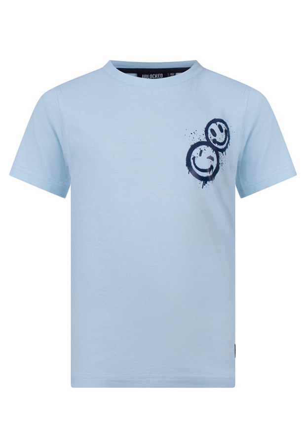 Z10567/534174 PASTEL BLUE 