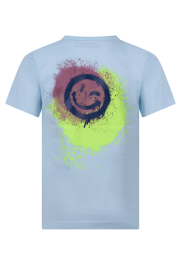 Z10567/534174 PASTEL BLUE 