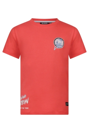 Unlocked Z10568/534138 koraal  koraal