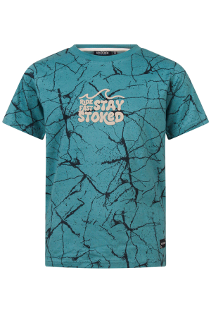 Unlocked Z10569/514175R petrol  teal