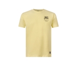Kleur geel